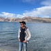 TheDesiSpices