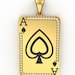 Krishnakrutijewels