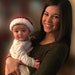 Christen