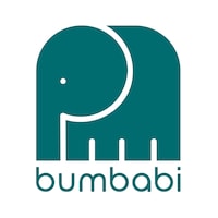 BumbabiKIDS