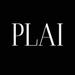 Plai