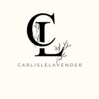 carlislelavender