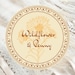 WildflowerandPenny