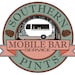 Southern Pints
