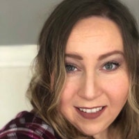 HandmadeRefinedWoot