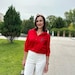 ShkiraStudio