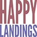 happylandings