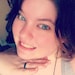 Liz Jones avatar