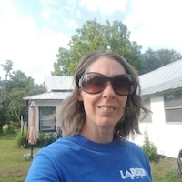FarmGirlsFlair
