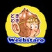 WeebStaro