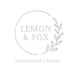 LemonandFoxCo
