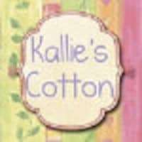 kalliescotton