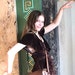 Buyer Avatar