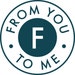FromYouToMeUSA