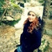 Penny Dimitrakopoulou avatar