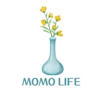 MomoLifeCraft