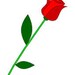 Roses Are Red avatar