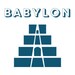 Babylon