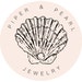 PiperandPearlJewelry