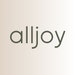 AllJoyCustom