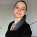 Yuri