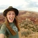 Rebecca Grogan avatar
