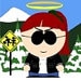 Dianne DeSha avatar