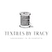 Tracy Schrantz