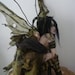 Buyer Avatar