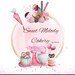 Buyer Avatar