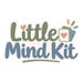 Little Mind Tools
