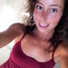 Michelle