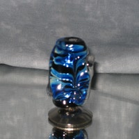 JanZartGlass