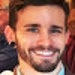 Christopher_image