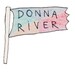 Donna River avatar