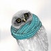 GreyOwlKnitsBySarah