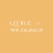 LittleWildlingsGifts