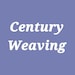 CenturyWeaving