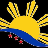 MagandangParol