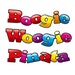 BoogieWoogiePinatas