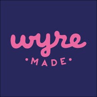WyreMade