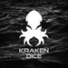 Kraken Dice