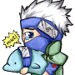 Buyer Avatar