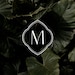 Moire
