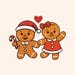 CustomGiftyVibe