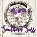 Southern Sass Designs Rome GA