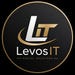 LevosIT