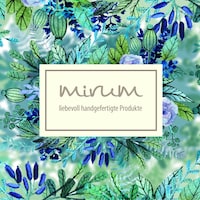 mirumdesigns