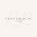 The R and R Collective
