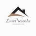 LuxePresents